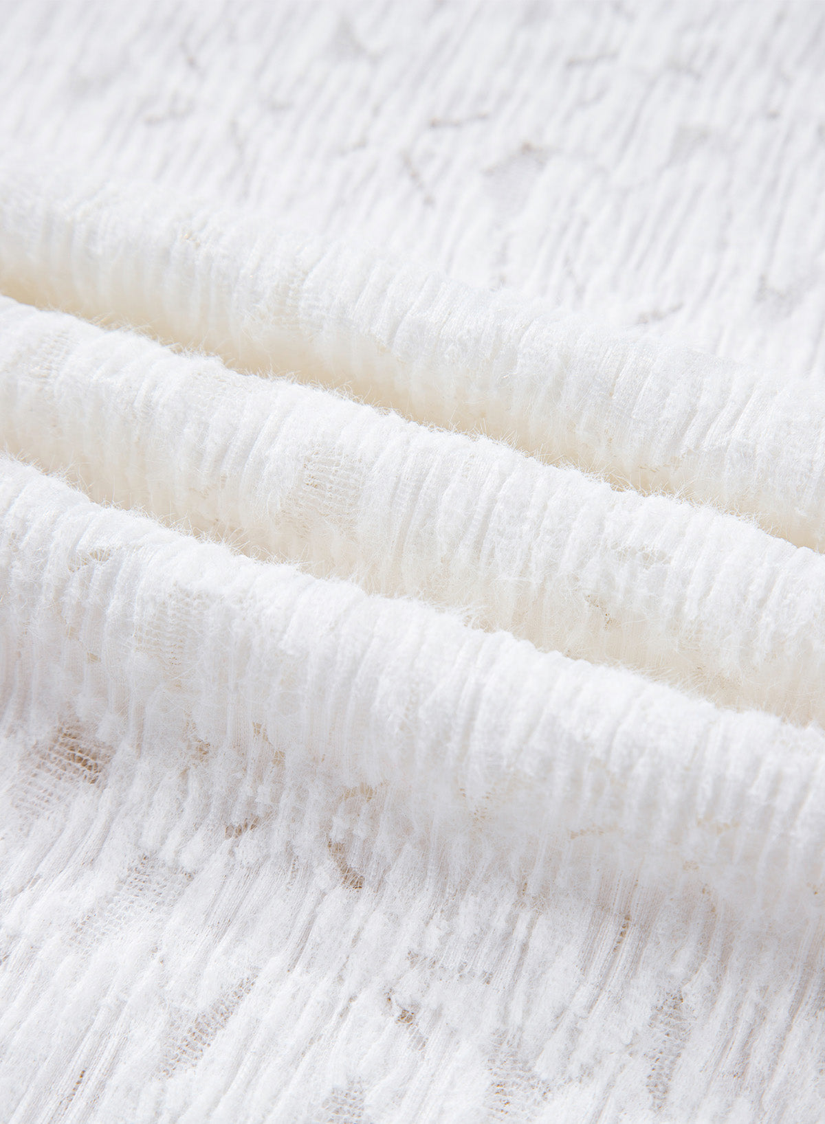 293d55c7-bce3-4a16-ac22-25622d837525-Max