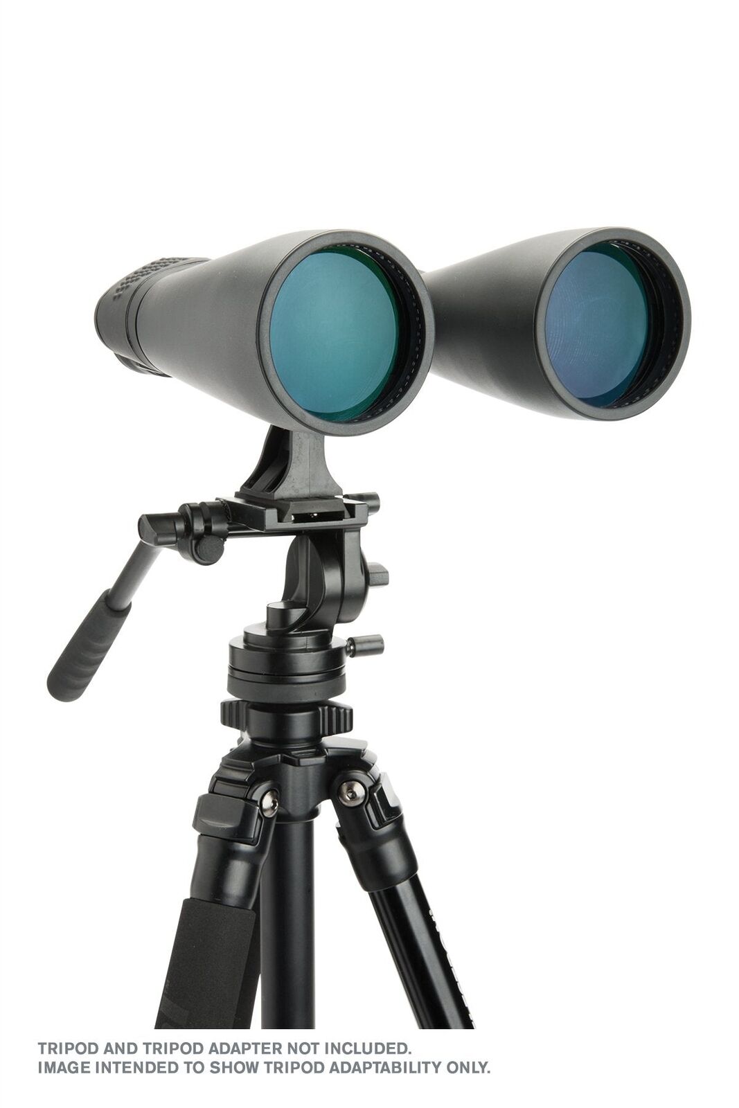 The Celestron 71008 SkyMaster 25x70 Binocular
