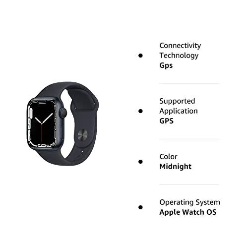 Stay connected with the latest Apple Watch Se