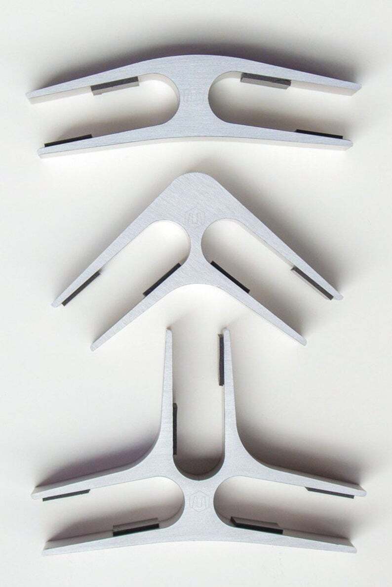 Standing Desk - La Claire