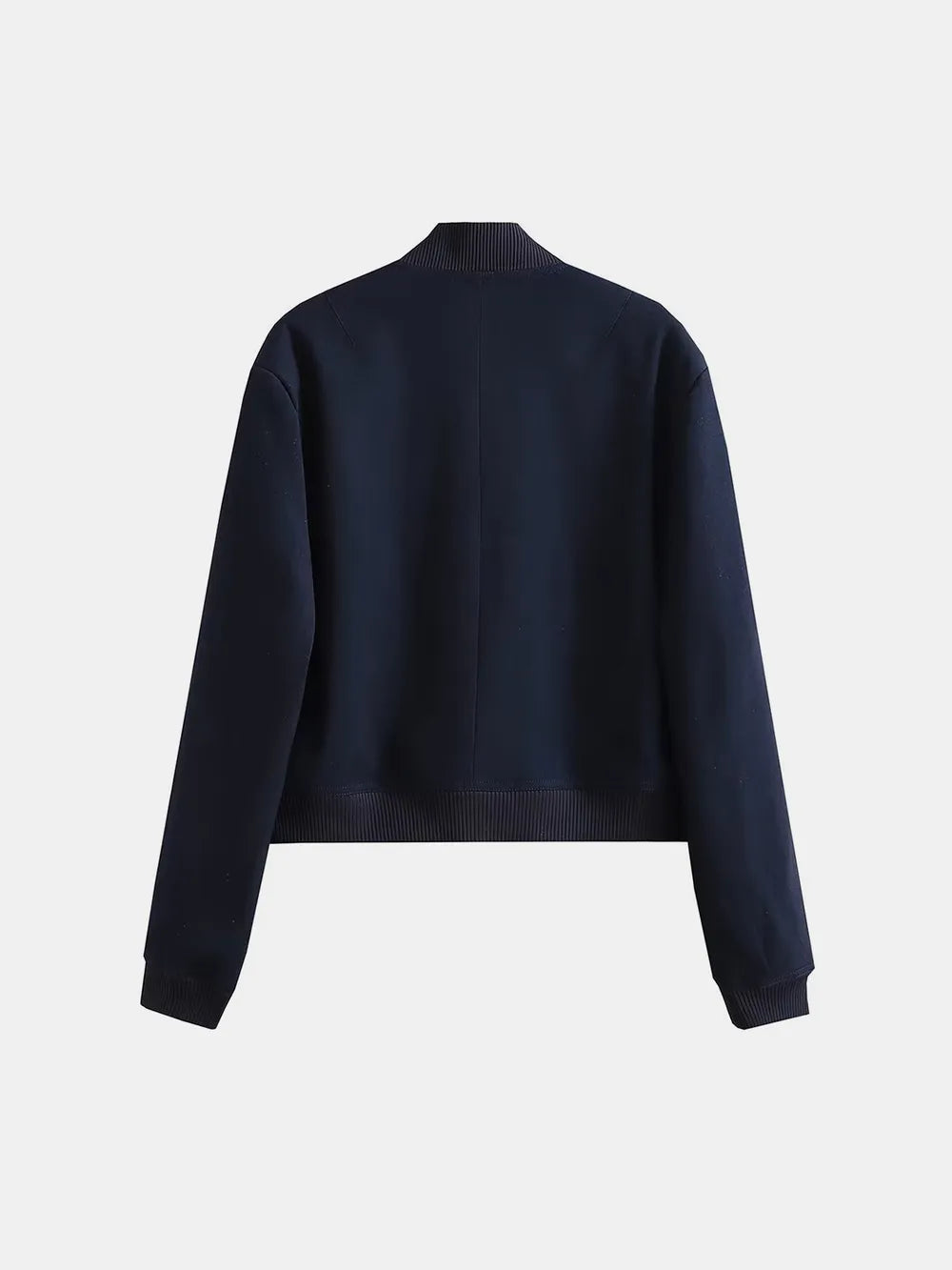 70eaab62-b914-41d7-952a-1da16ac975b8-Max