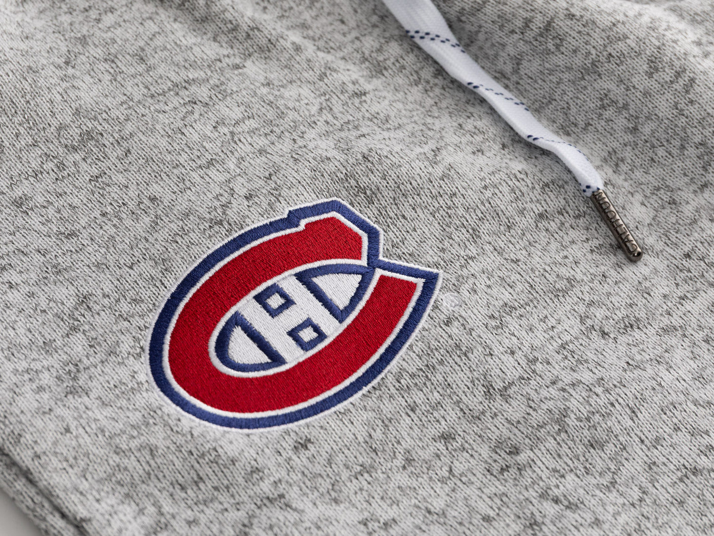 Montreal Canadiens Muskoka Joggers