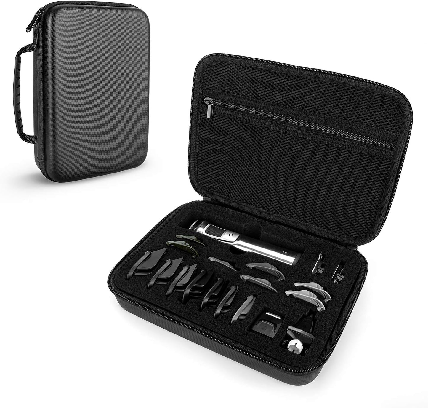 Yinke Case for Philips Norelco Multigroom