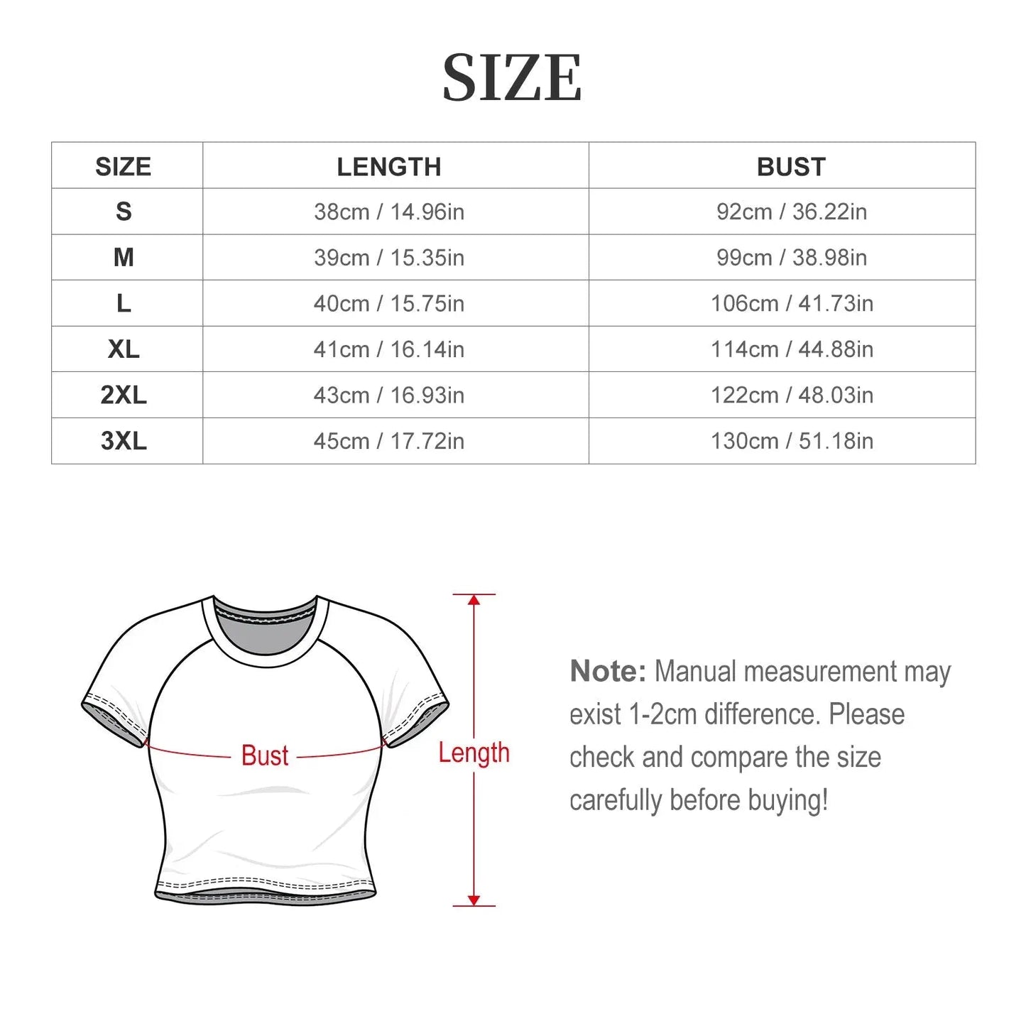 Leopard Cropped Raglan T-Shirt