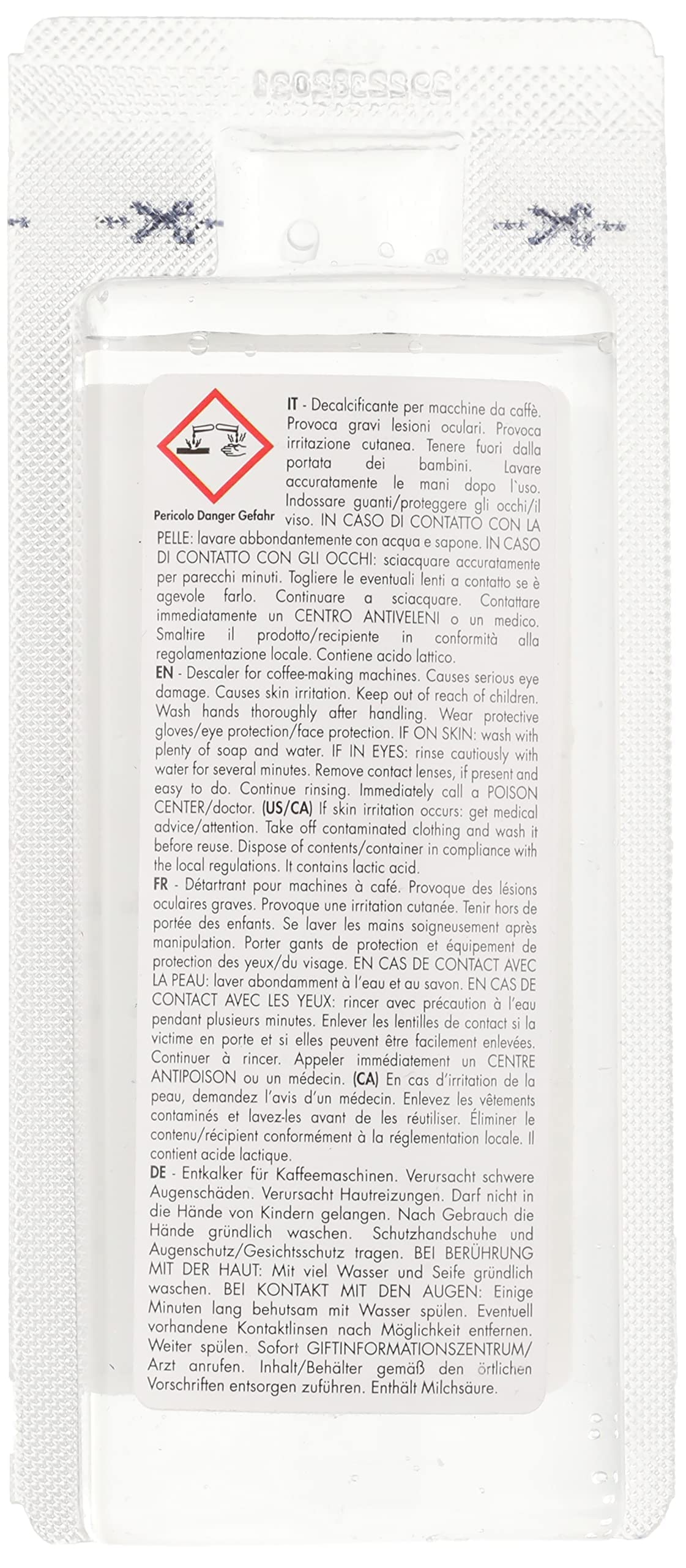 De'Longhi ECAM29084SB Magnifica Evo with LatteCrema System Coffee and Espresso Machine, Silver