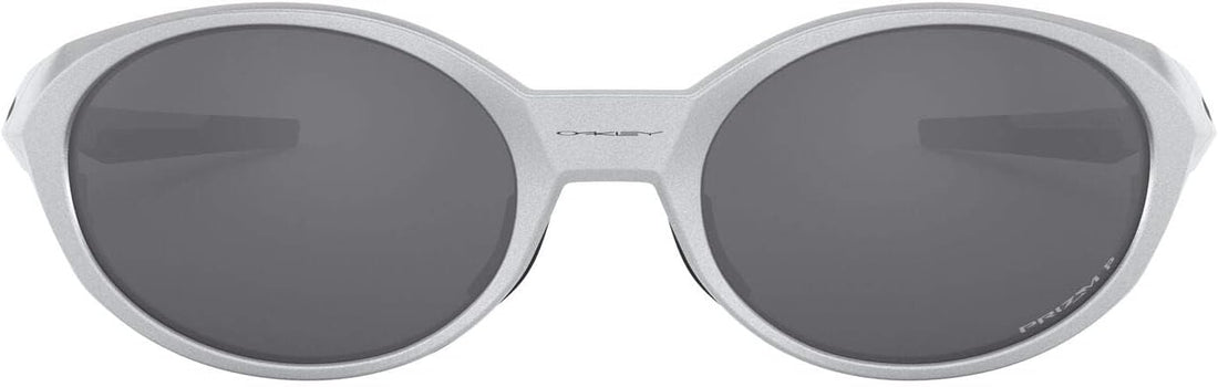 Featured image for Stylish Oakley Sunglasses for Men: A Casual Review