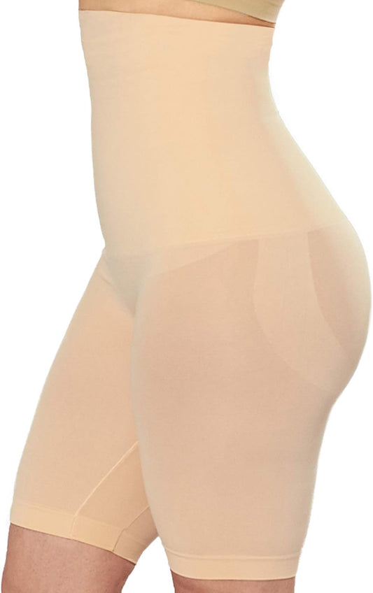 Featured image for SHAPERMINT Shapewear for Women Review: Best Fit?