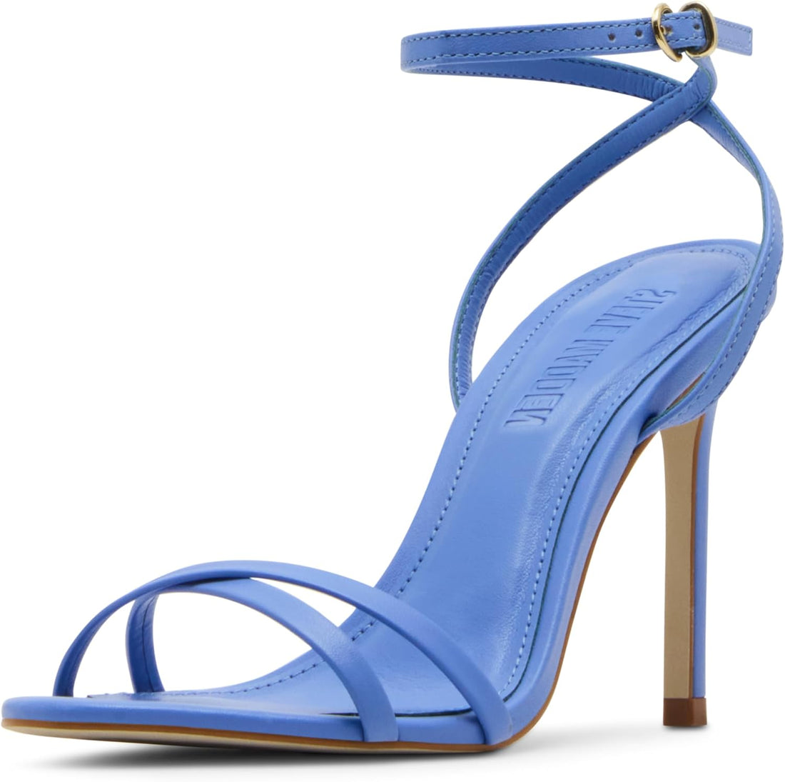 Featured image for Why You'll Love the Steve Madden Women's Jypsey Pump