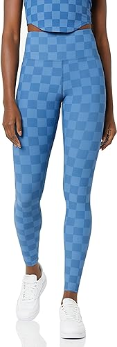EleVen by Venus Williams Women's Ace Legging