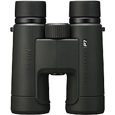 NIKON PROSTAFF P7 10X42