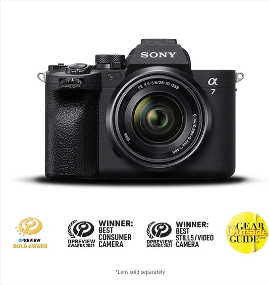 Sony-Alpha-7-IV-Full-frame-Mirrorless-Interchangeable-Lens-Camera,Body-Only-,-Black