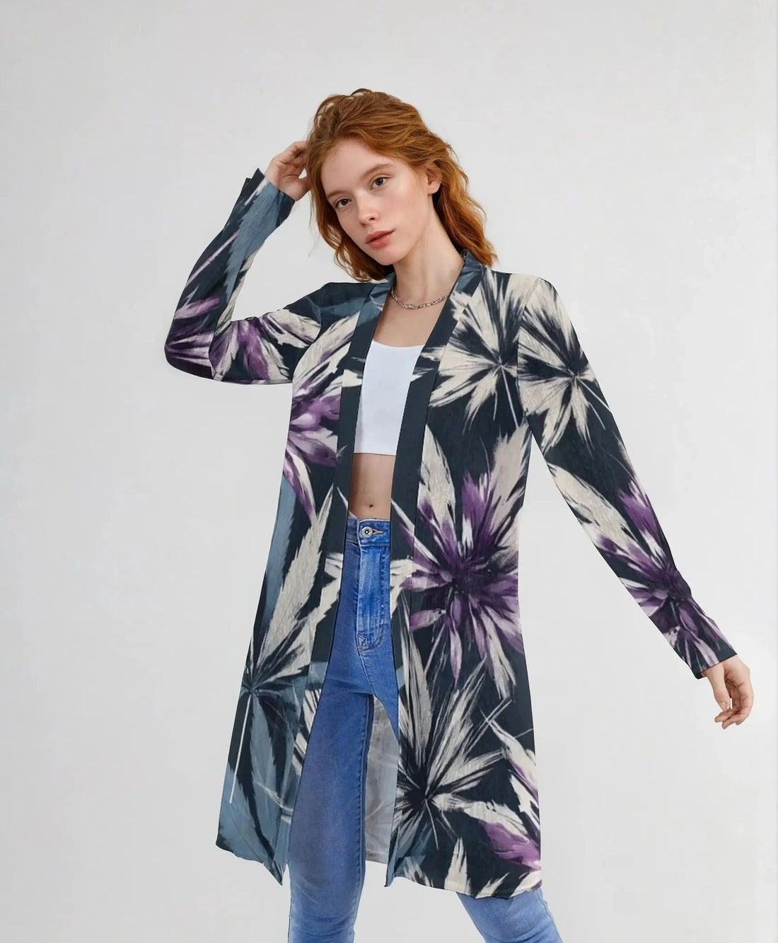 Featured image for Indigo Haze Mid Cardi Review: Is It Worth It?