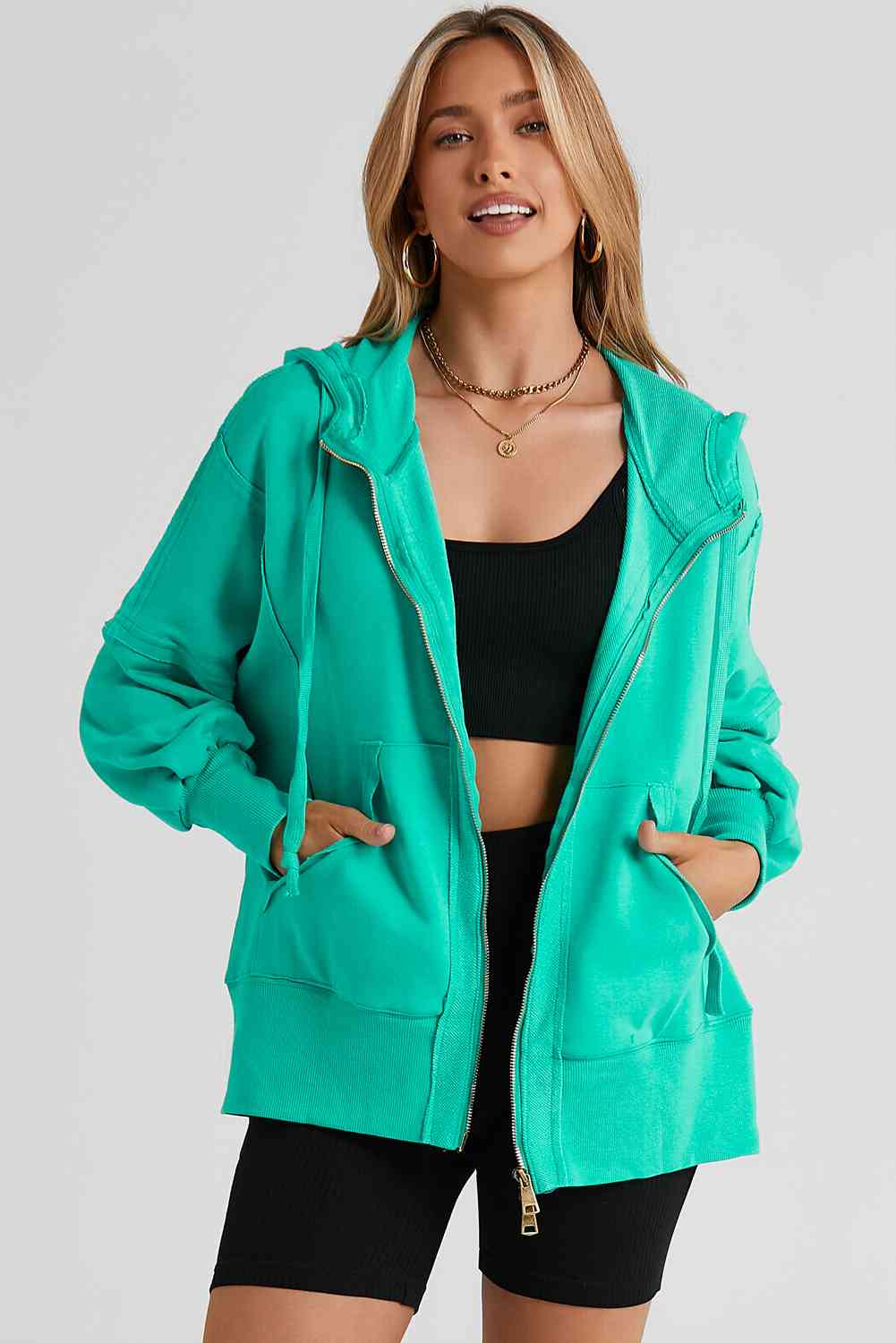 0296b165de634796beb1ff600dfac478-Min