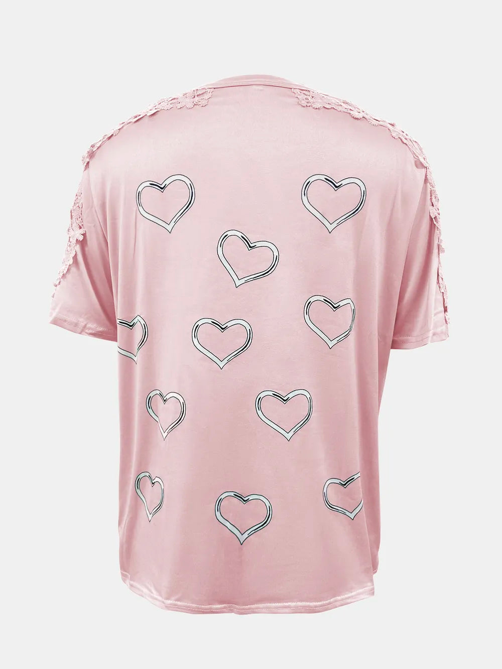 0cc064d3-8773-4a94-84d3-cf4307e9b9ee-Max