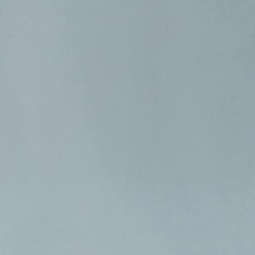 AmazonBasics Light-Weight Microfiber Sheet Set - Full, Black