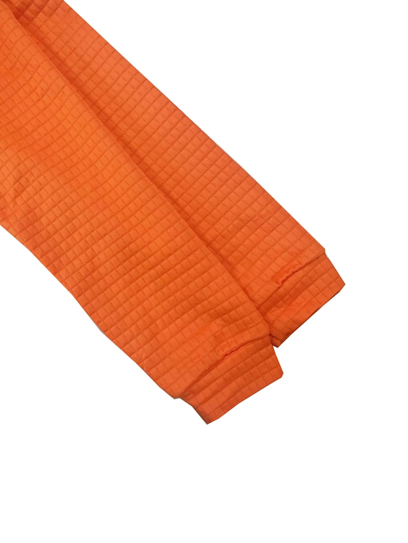 14e84174-b461-43ae-9216-f1e90c129cb8-Max-Origin