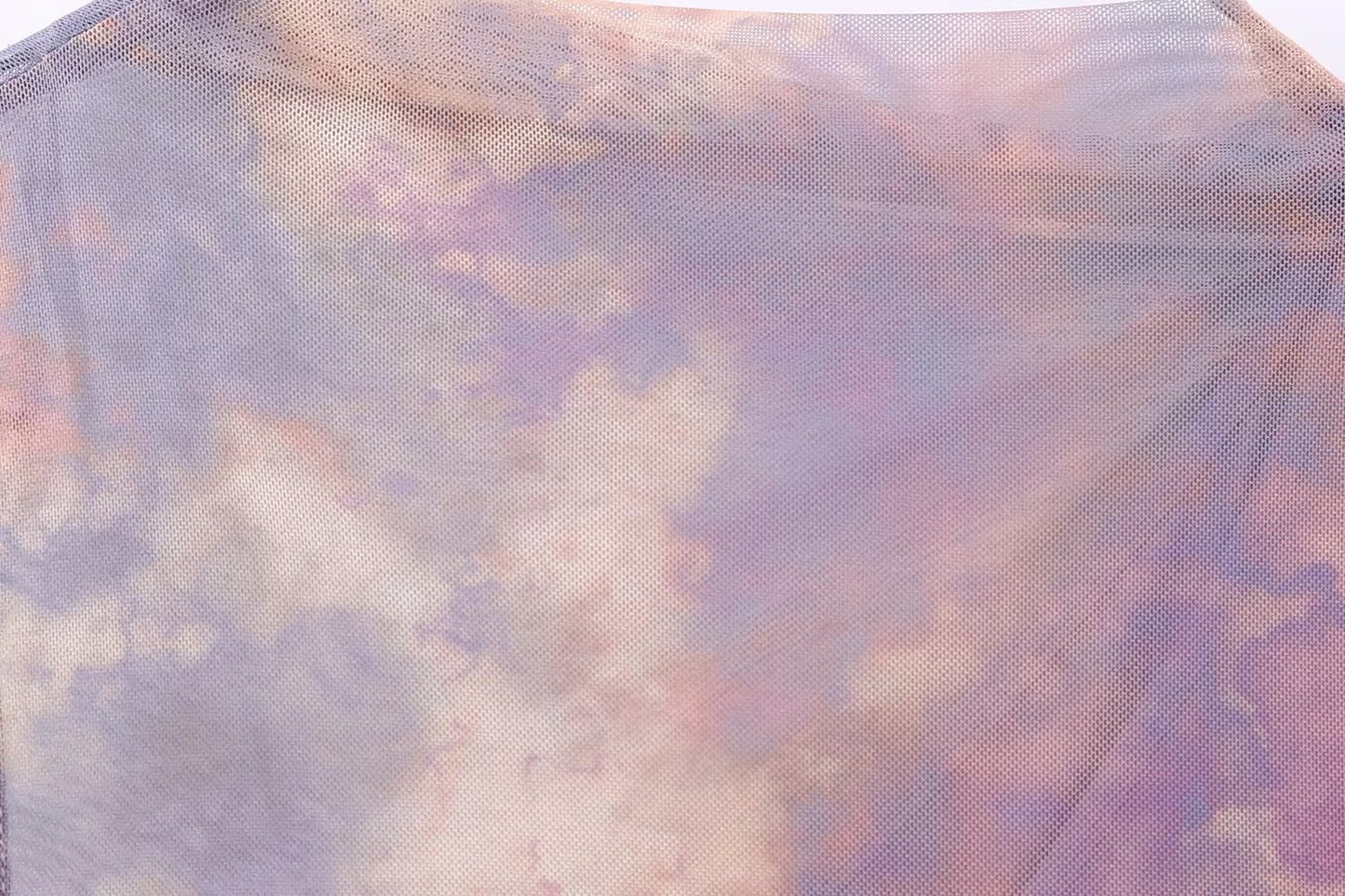 Women's Slim Fit Pleated Short Dress