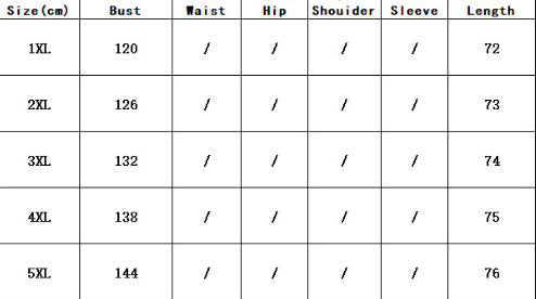 Fashion V-neck Long-sleeved T-shirt For Womenashion V-neck Long-sleeved T-shirt For Women