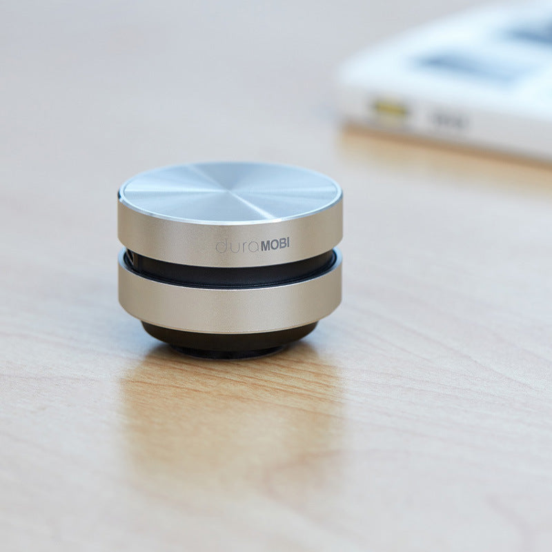 Bone Conduction Speaker Hummingbird Speaker