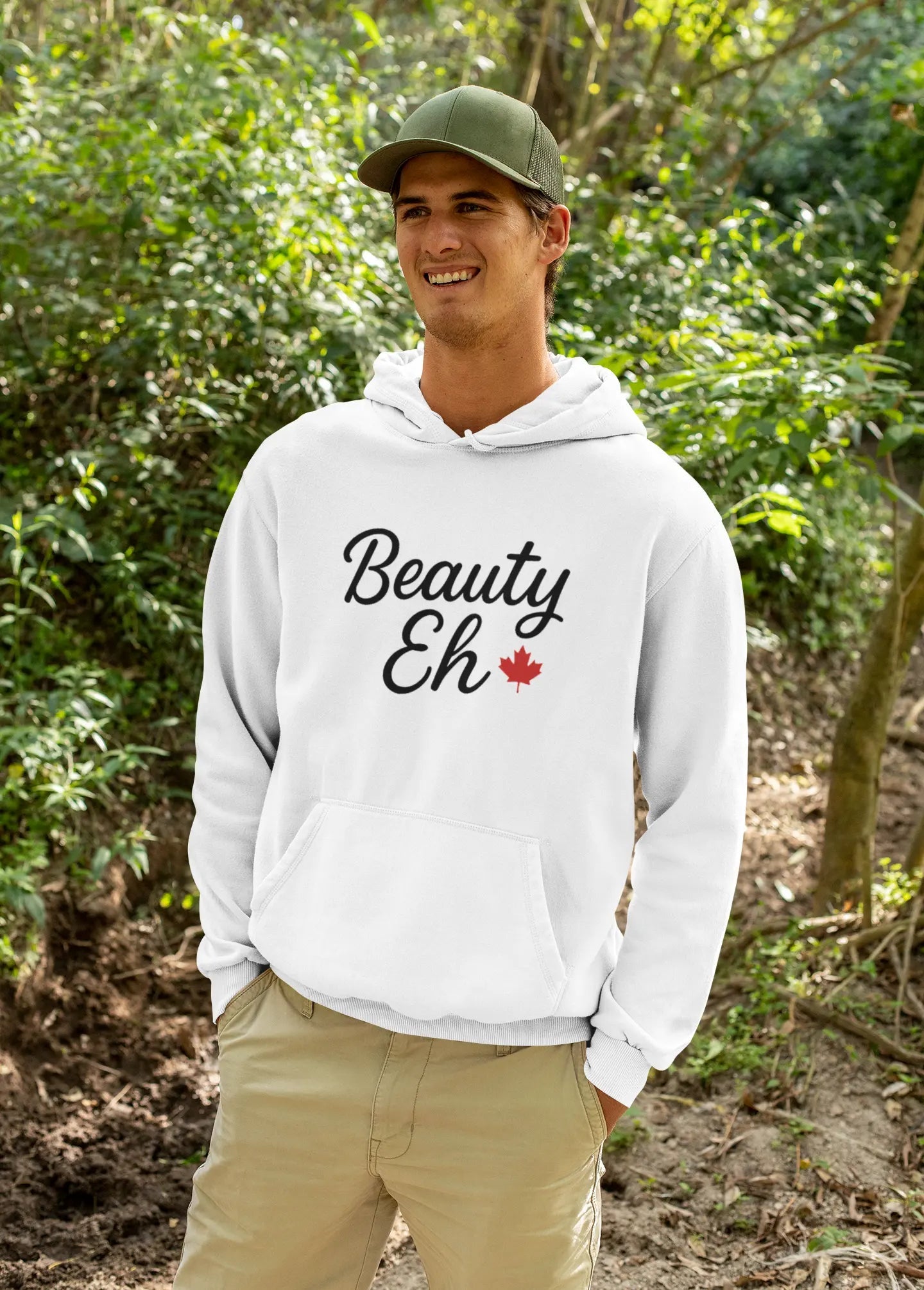 Stylish Fleece Hoodie for Cozy Days, Perfect for Adults, Men's, Casual Wear, Gifts for Friends, Seasonal Wardrobe