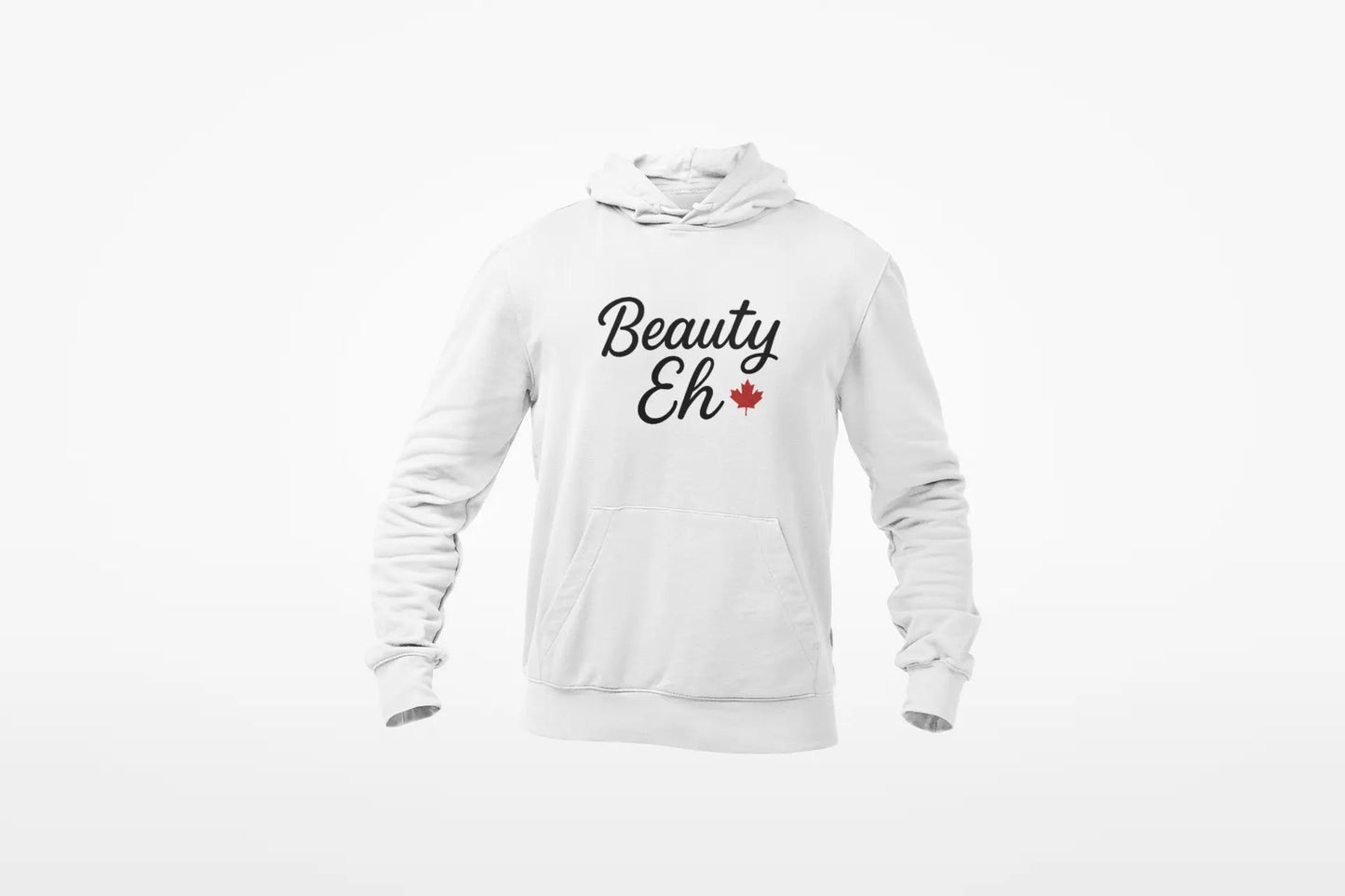 Stylish Fleece Hoodie for Cozy Days, Perfect for Adults, Men's, Casual Wear, Gifts for Friends, Seasonal Wardrobe