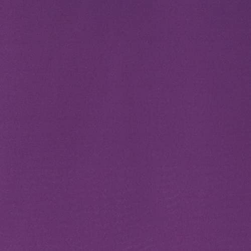 AmazonBasics Light-Weight Microfiber Sheet Set - Full, Black