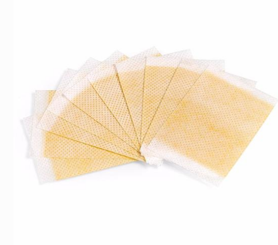 Easy Slim Stomach Pads Highly Recommended