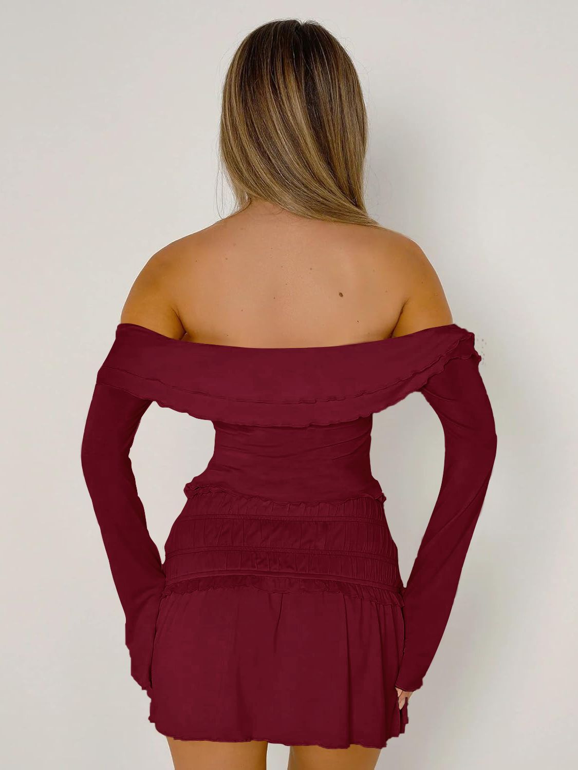 2cec271e-8cba-409a-b75e-474235969507-Max