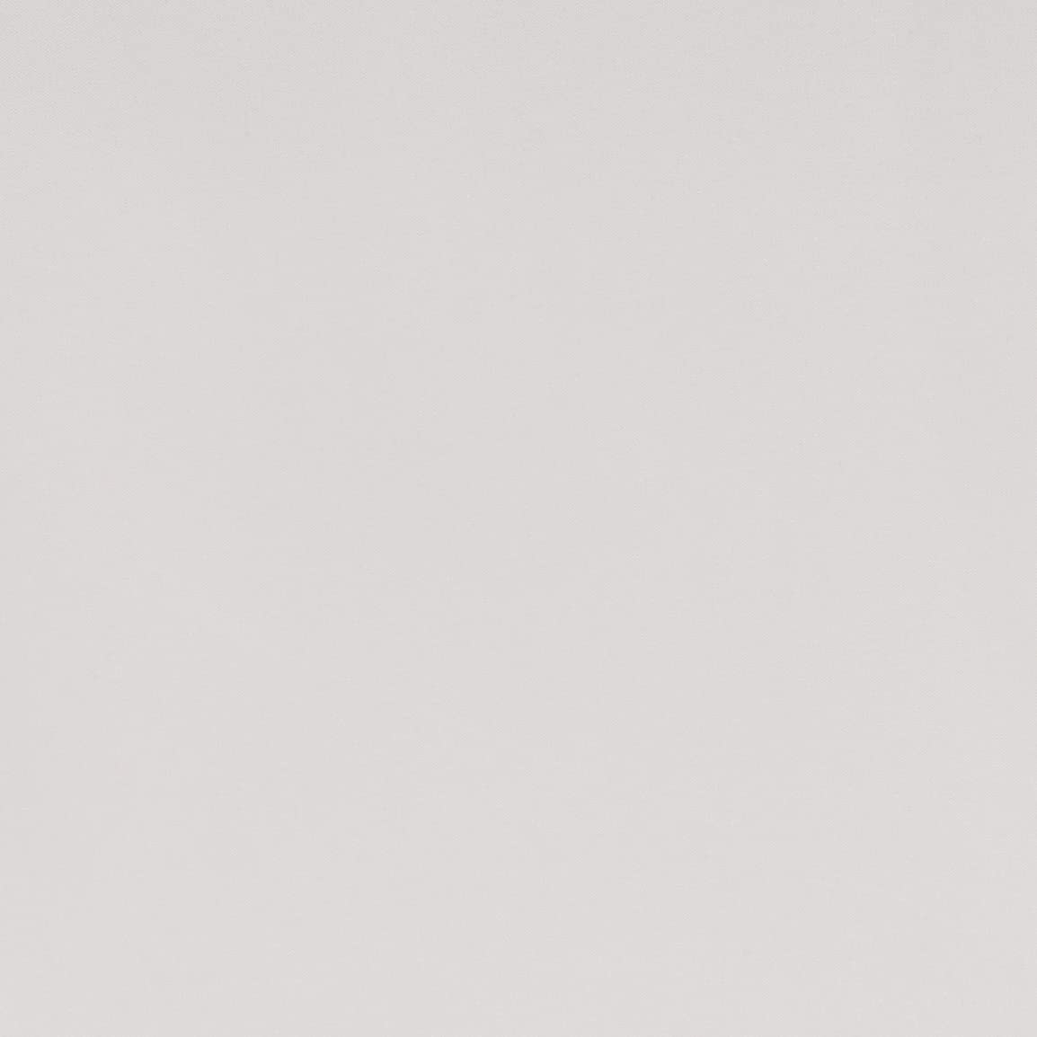 AmazonBasics Light-Weight Microfiber Sheet Set - Full, Black