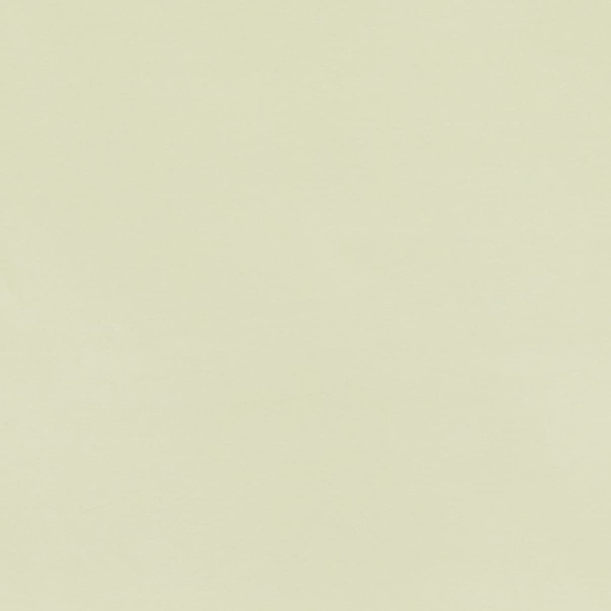 AmazonBasics Light-Weight Microfiber Sheet Set - Full, Black