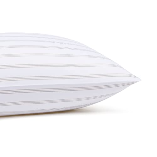 AmazonBasics Light-Weight Microfiber Sheet Set - Full, Black