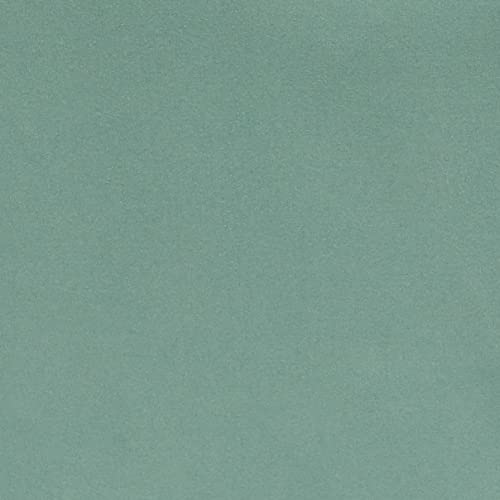 AmazonBasics Light-Weight Microfiber Sheet Set - Full, Black