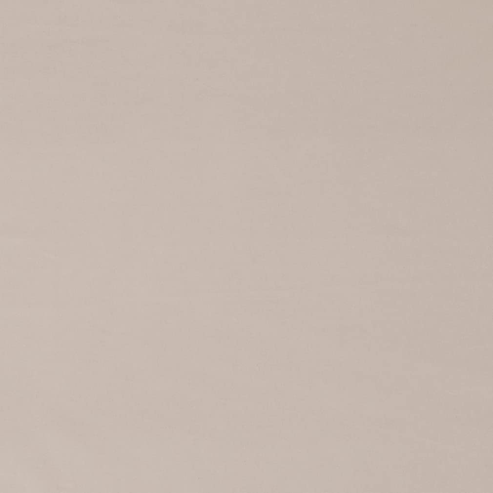 AmazonBasics Light-Weight Microfiber Sheet Set - Full, Black