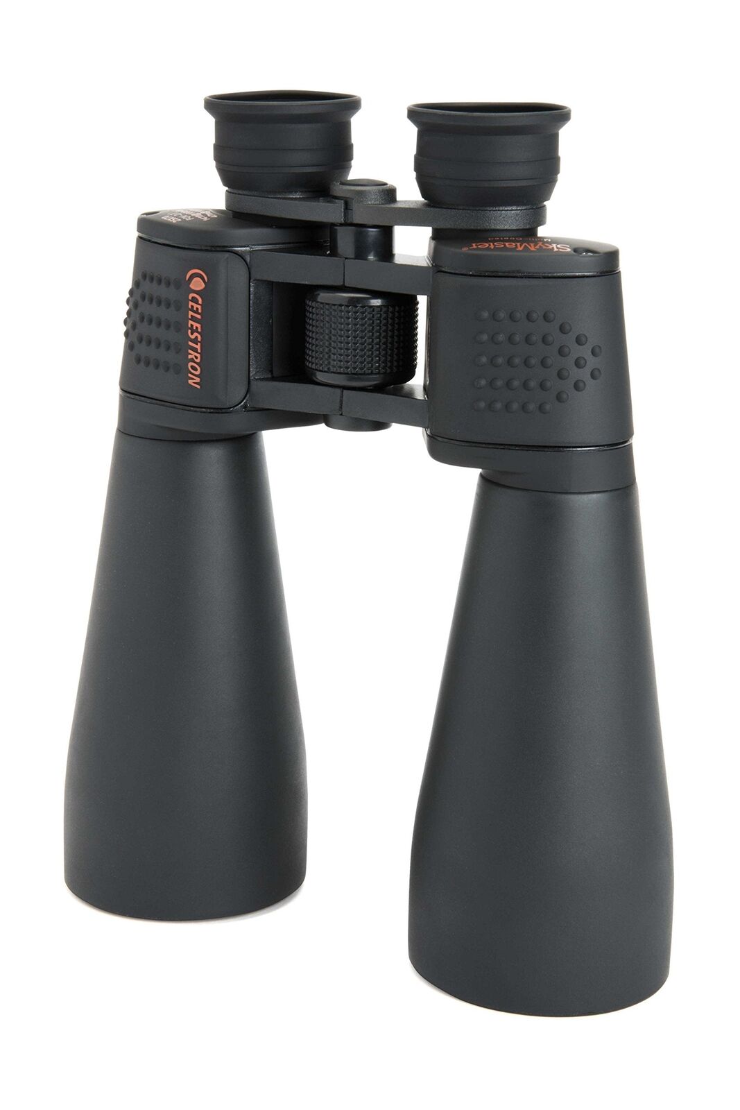 The Celestron 71008 SkyMaster 25x70 Binocular