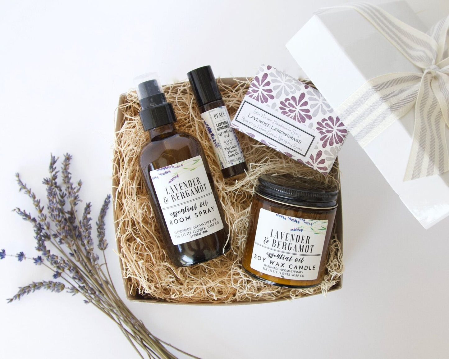 Self Care Spa Gift Box, Mothers Day Gifts, mothers day Gift Basket