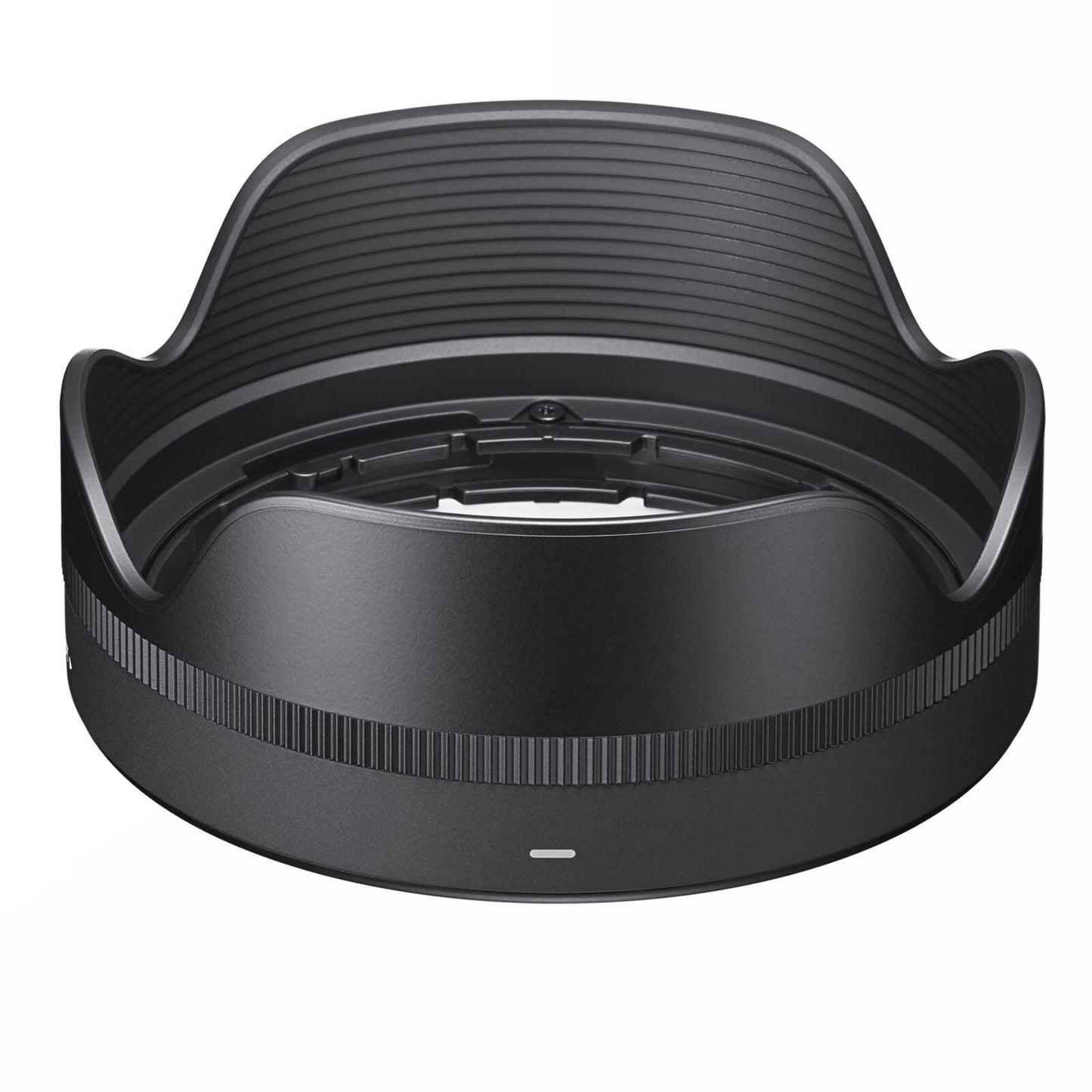 DC Contemporary for Sony E