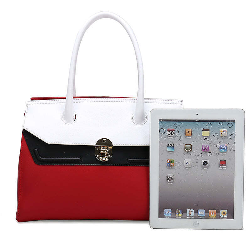 Ladies Fashion Leather shoulder luxury bags women handbags 2020