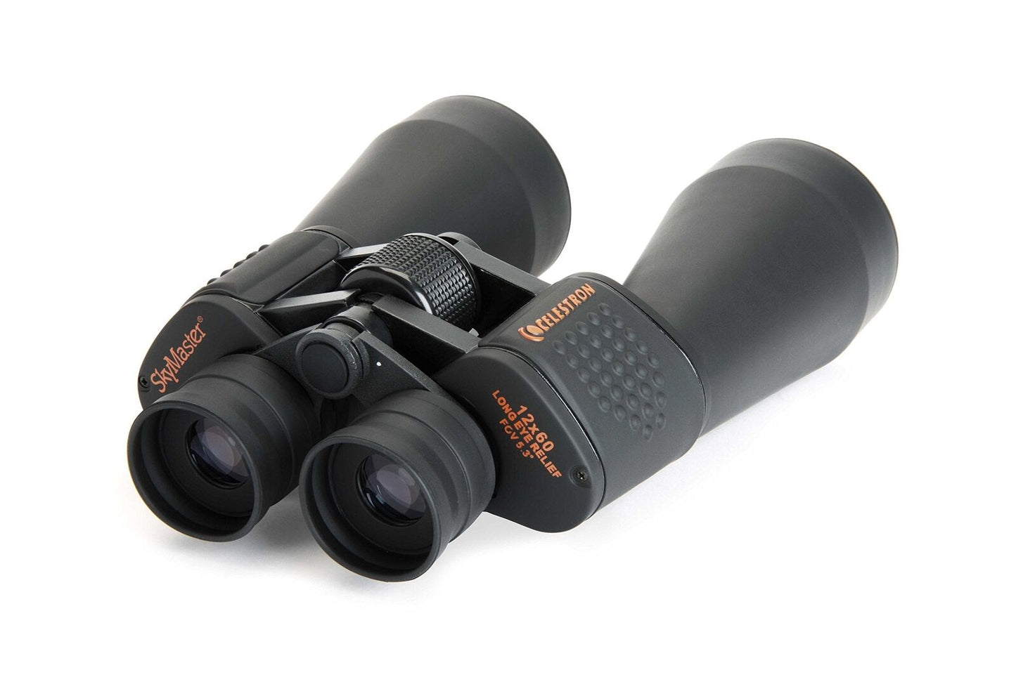 The Celestron 71008 SkyMaster 25x70 Binocular