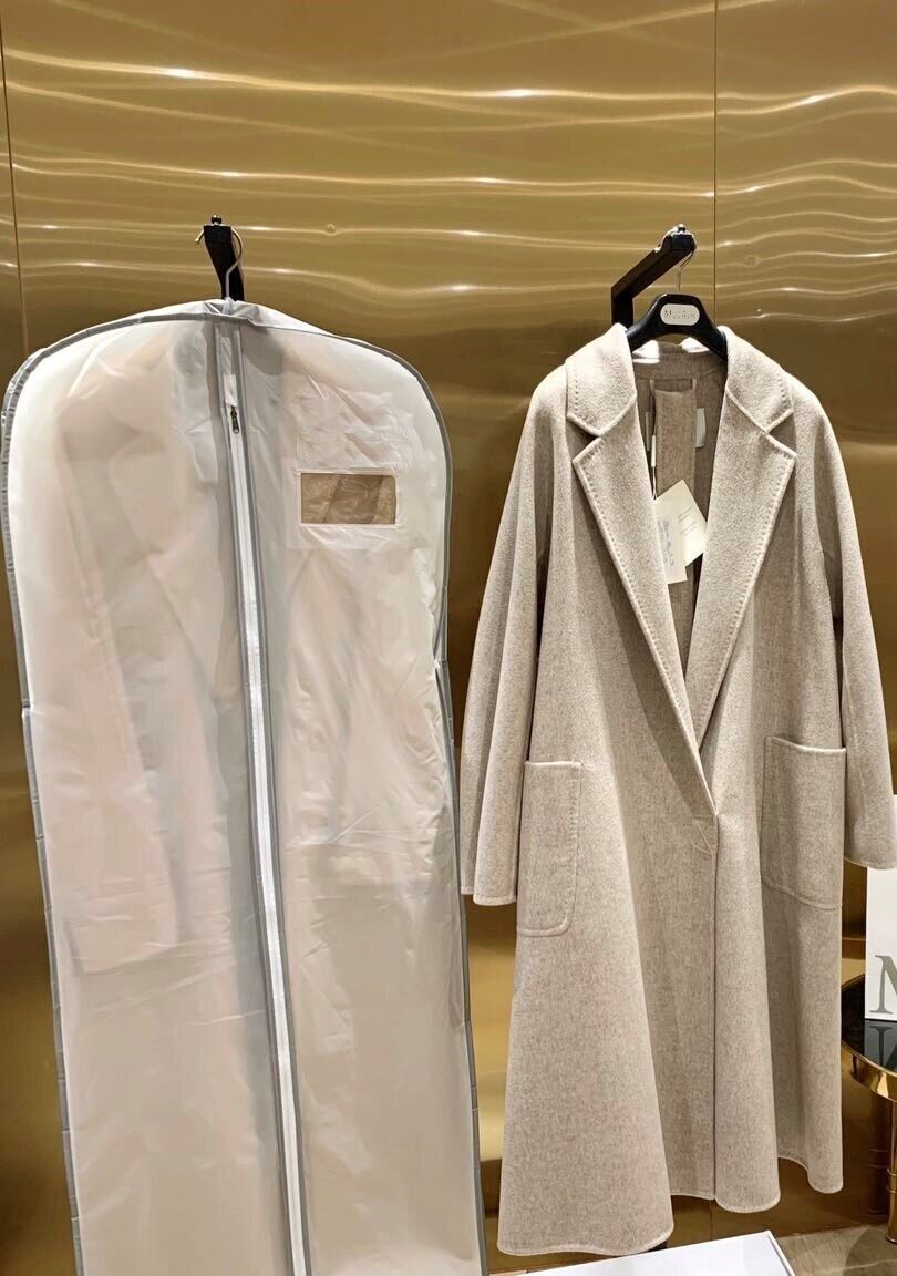 Obrix Iconic Style Fashionable 100% Cashmere