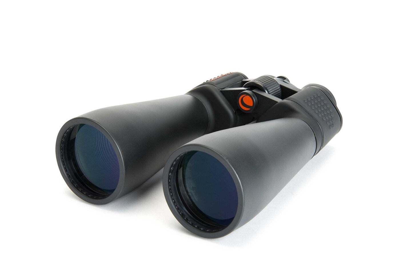 The Celestron 71008 SkyMaster 25x70 Binocular