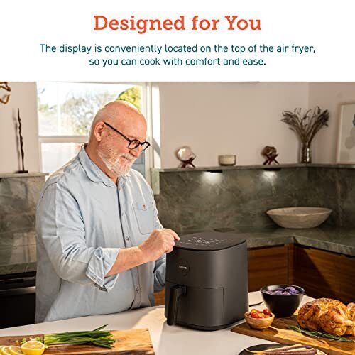 Cosori Air Fryer