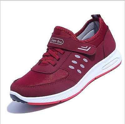 Delfina Walking Shoes