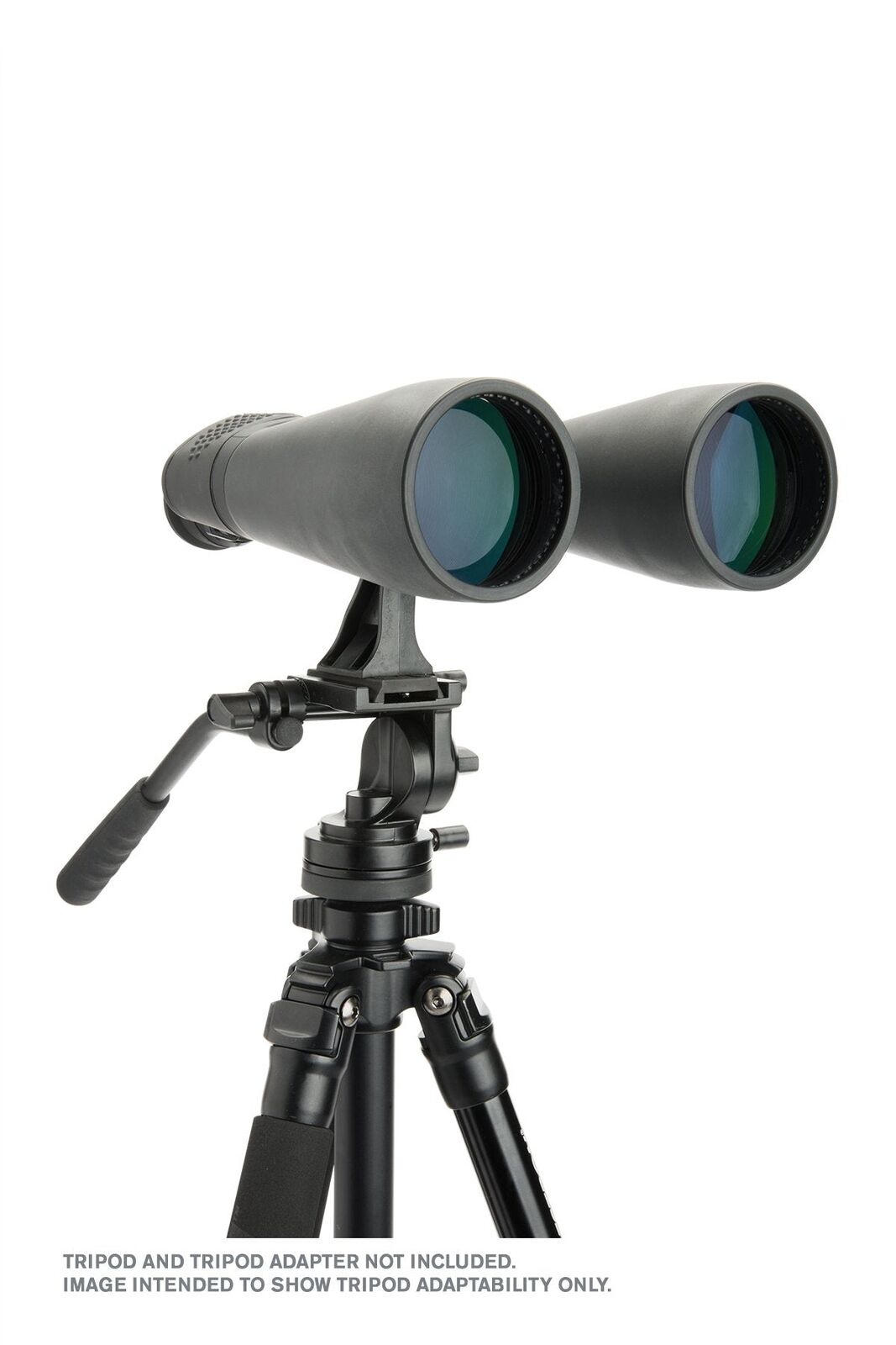 The Celestron 71008 SkyMaster 25x70 Binocular