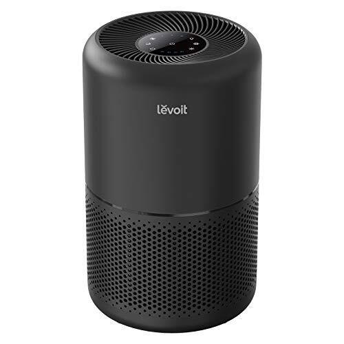 LEVOIT Air Purifier for Home