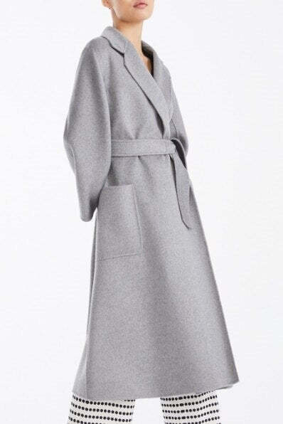 Obrix Iconic Style Fashionable 100% Cashmere