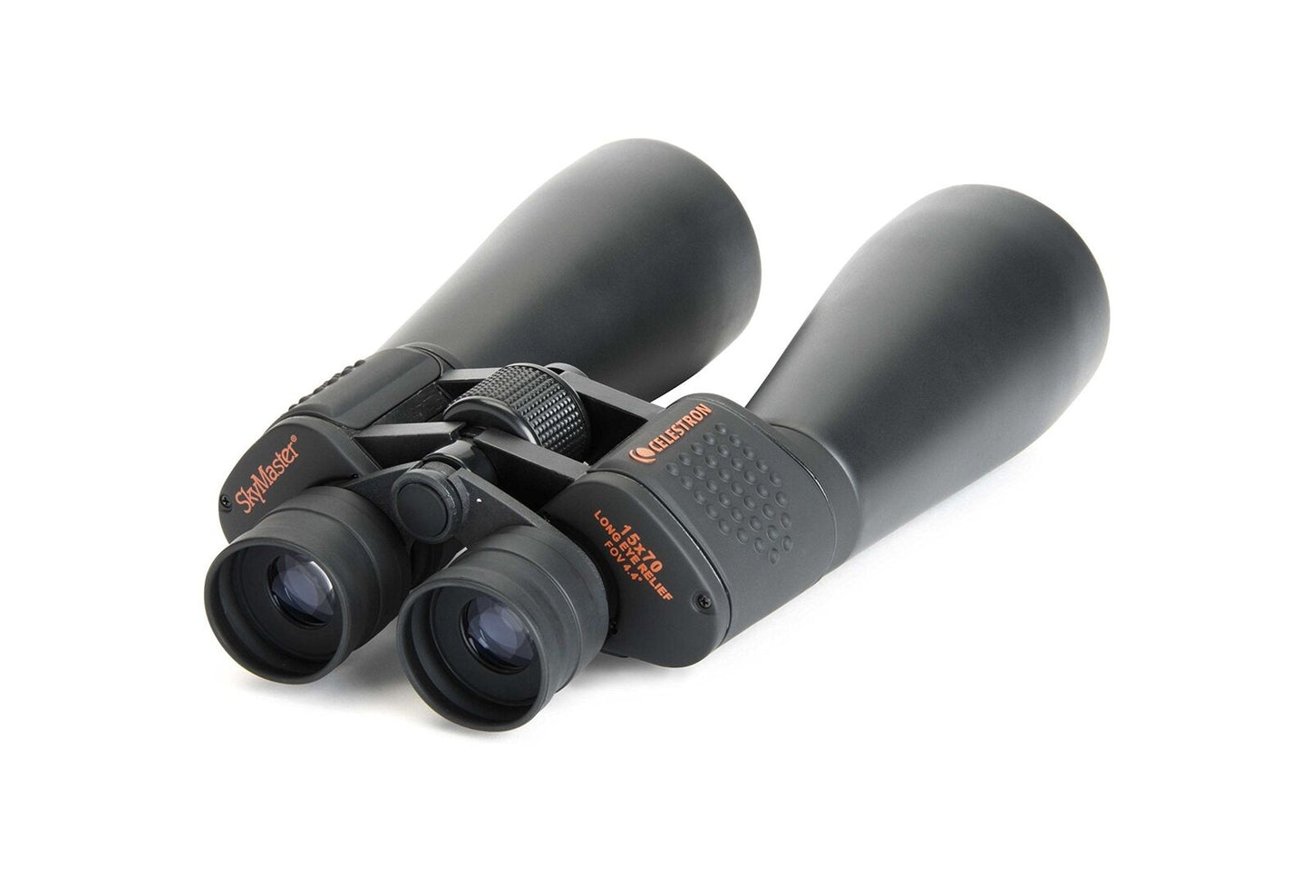 The Celestron 71008 SkyMaster 25x70 Binocular