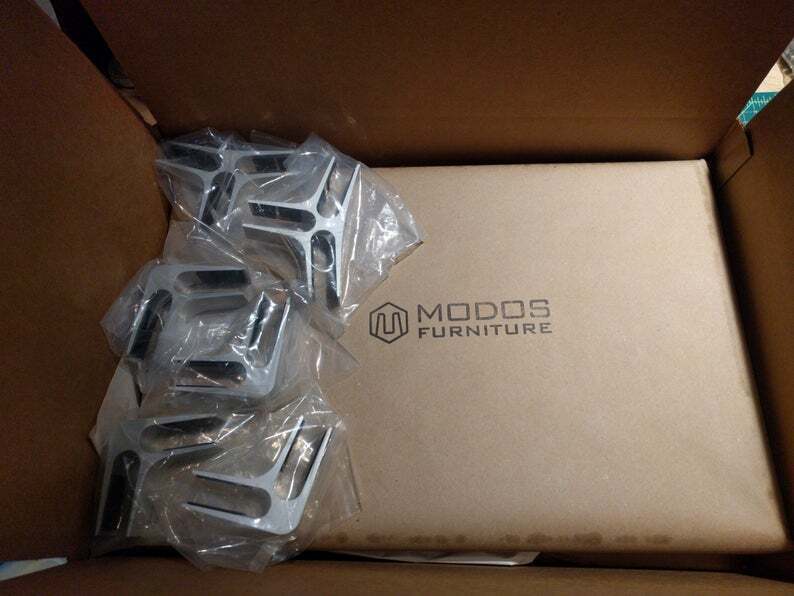 Standing Desk - La Claire