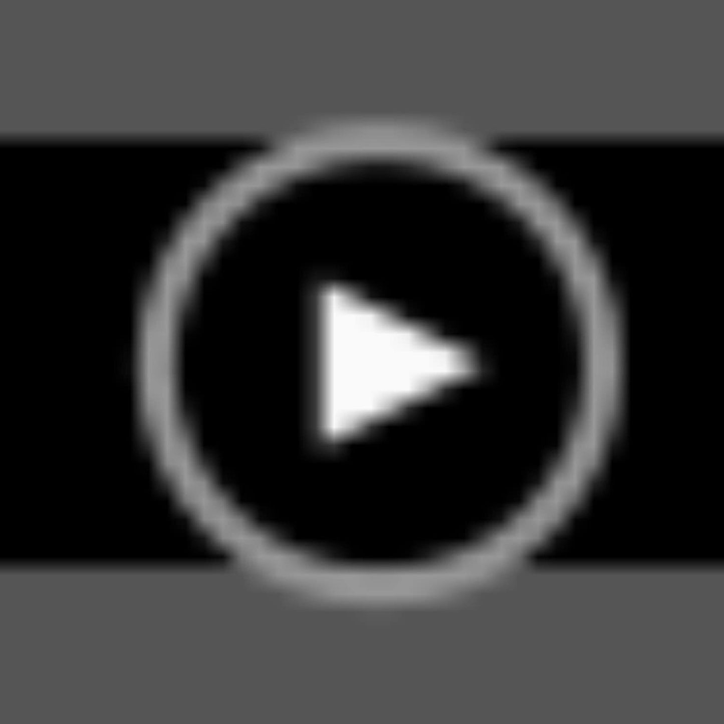 Wyze Cam Pan 1080p Pan/Tilt/Zoom Wi-Fi Indoor Smart Home Camera