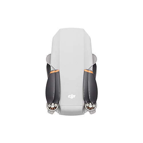 DJI Mini 2 Fly More Combo