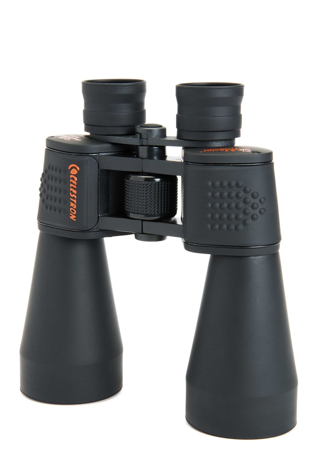 The Celestron 71008 SkyMaster 25x70 Binocular